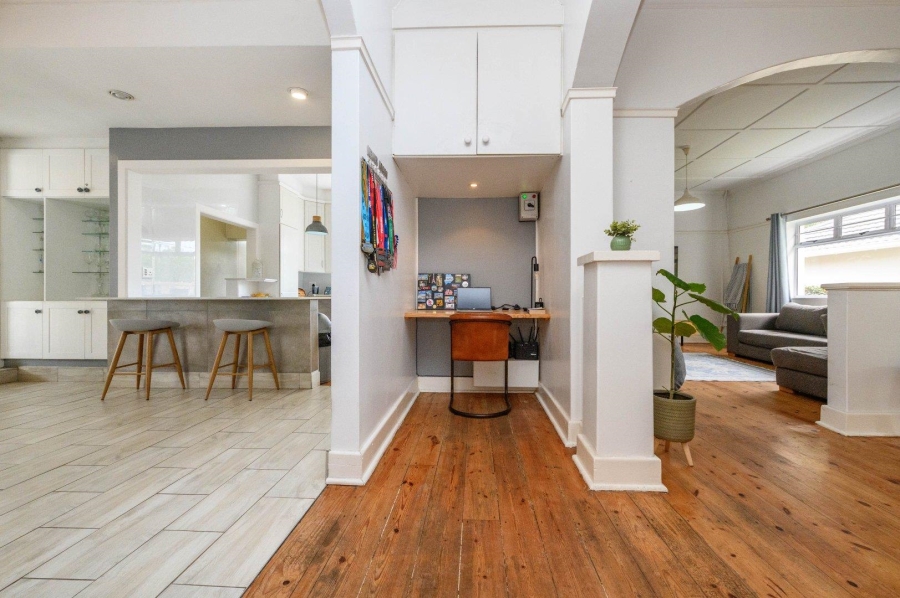 3 Bedroom Property for Sale in Walmer Eastern Cape